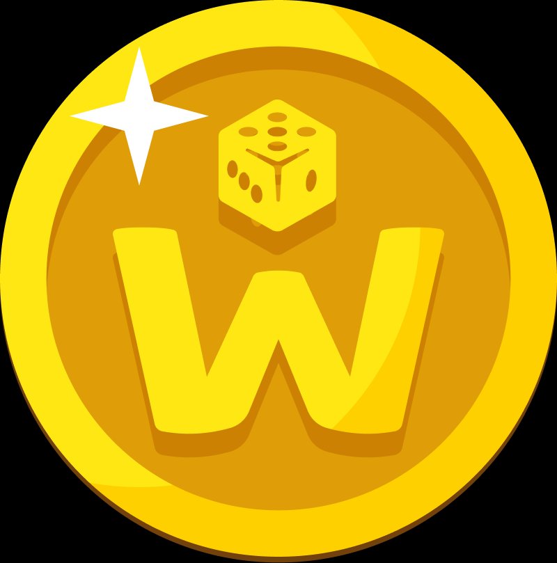 WINR Token